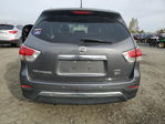 Nissan Pathfinder 2016