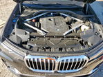 BMW X7 2021