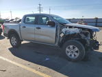 Ford Ranger 2024