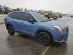 Subaru Forester 2023