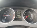Volkswagen Jetta 2015