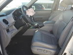 Honda Pilot 2013