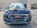 GMC Terrain 2020