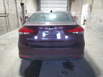 Kia Forte 2017