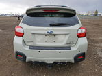 Subaru XV 2013
