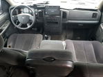 Dodge RAM 2004