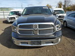 RAM 1500 2014
