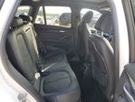 BMW X1 2018
