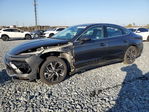 Hyundai Sonata 2025
