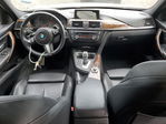 BMW Series 3 2013