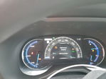Toyota RAV 4 2025