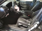 Honda Civic 2024