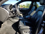 Audi SQ5 2016