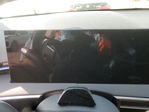 Genesis GV70 2026