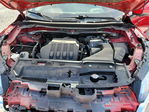 Mitsubishi Eclipse Cross 2022