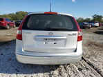Hyundai Elantra 2009