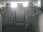 Mazda CX-5 2025