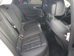 Audi A4 2020