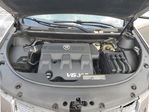 Cadillac SRX 2011