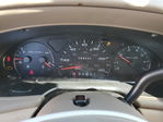 Ford Taurus 2003