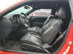 Dodge Challenger 2014