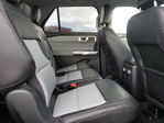 Ford Explorer 2023
