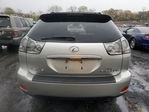 Lexus RX 2006