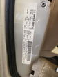 Dodge Caravan 2010