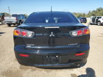 Mitsubishi Lancer 2012