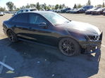 Audi A4 2021
