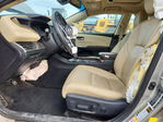 Toyota Avalon 2016