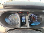 Toyota Avalon 2016
