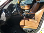 BMW Series 4 2019