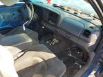 Dodge Dakota 1999
