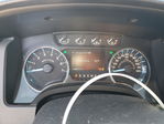 Ford F-150 2011