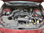 Subaru Impreza 2017
