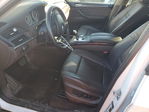 BMW X5 2009
