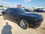Dodge Challenger 2015