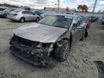 Lexus ES 2019