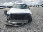 RAM 1500 2013