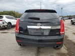 Cadillac SRX 2016