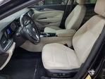 Buick Regal 2018