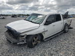 RAM 1500 2013