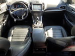 Ford Edge 2018