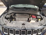 Jeep Compass 2020