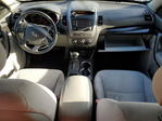 Kia Sorento 2014