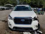 Subaru Ascent 2021
