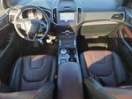 Ford Edge 2020