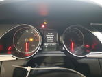 Audi A5 2014