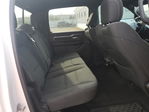 RAM 1500 2019